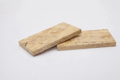 定制家具，從選對板材開始 外墻板的選擇與運用