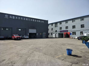 車漆如鏡，科技護新——探索加拿大OSB版車漆保養產品