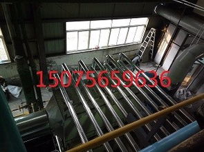 濮陽鐵皮外殼保溫 工廠直供的保溫材料解決方案